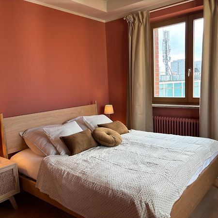 The Charming By Curt Suites Berlin Bagian luar foto