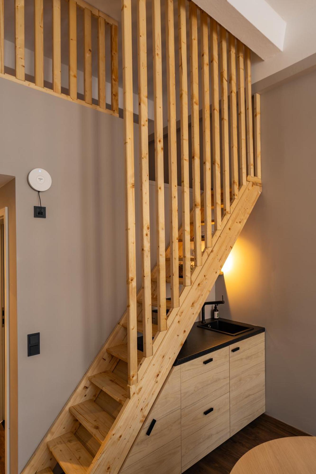 The Charming By Curt Suites Berlin Bagian luar foto