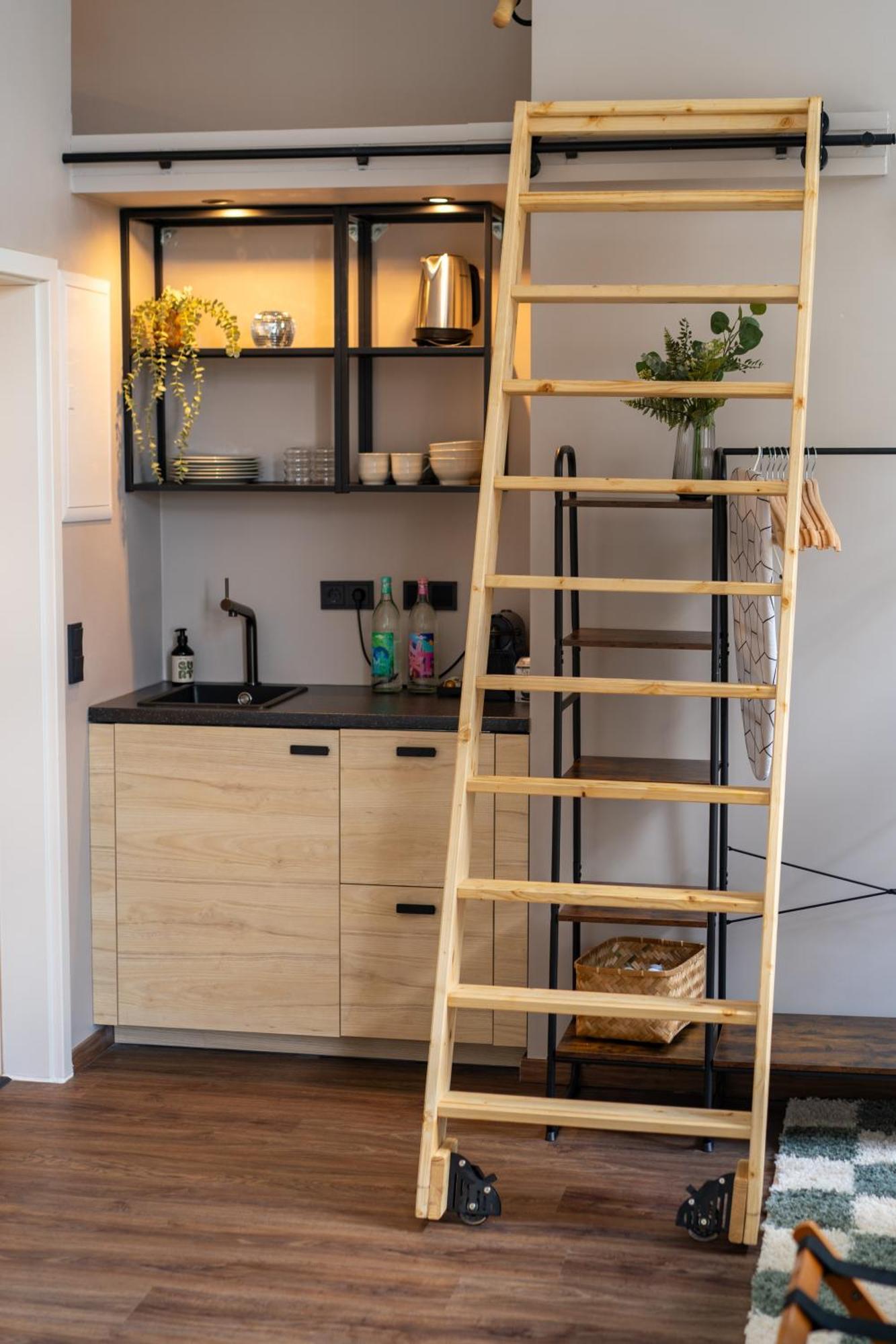 The Charming By Curt Suites Berlin Bagian luar foto
