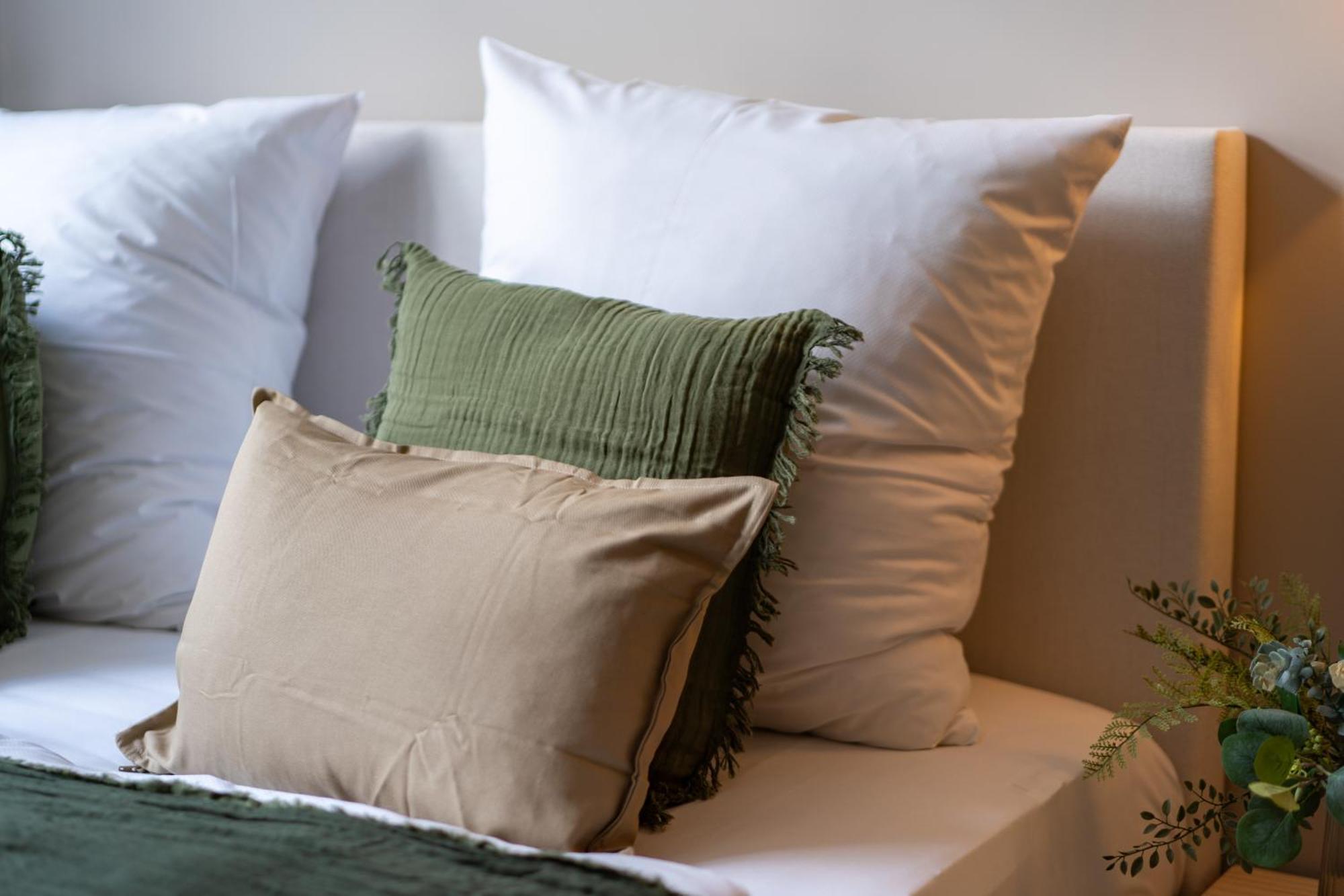 The Charming By Curt Suites Berlin Bagian luar foto