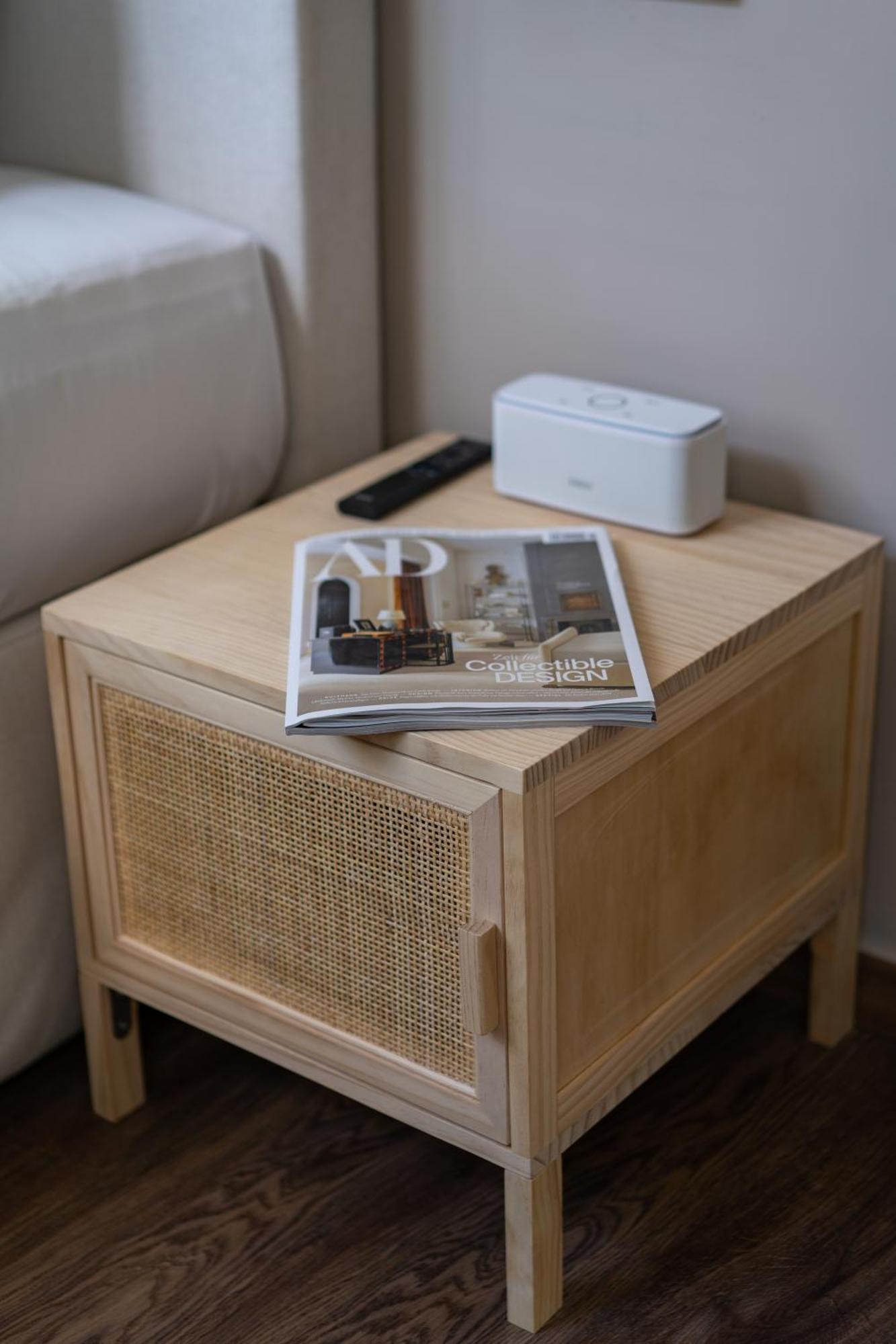 The Charming By Curt Suites Berlin Bagian luar foto