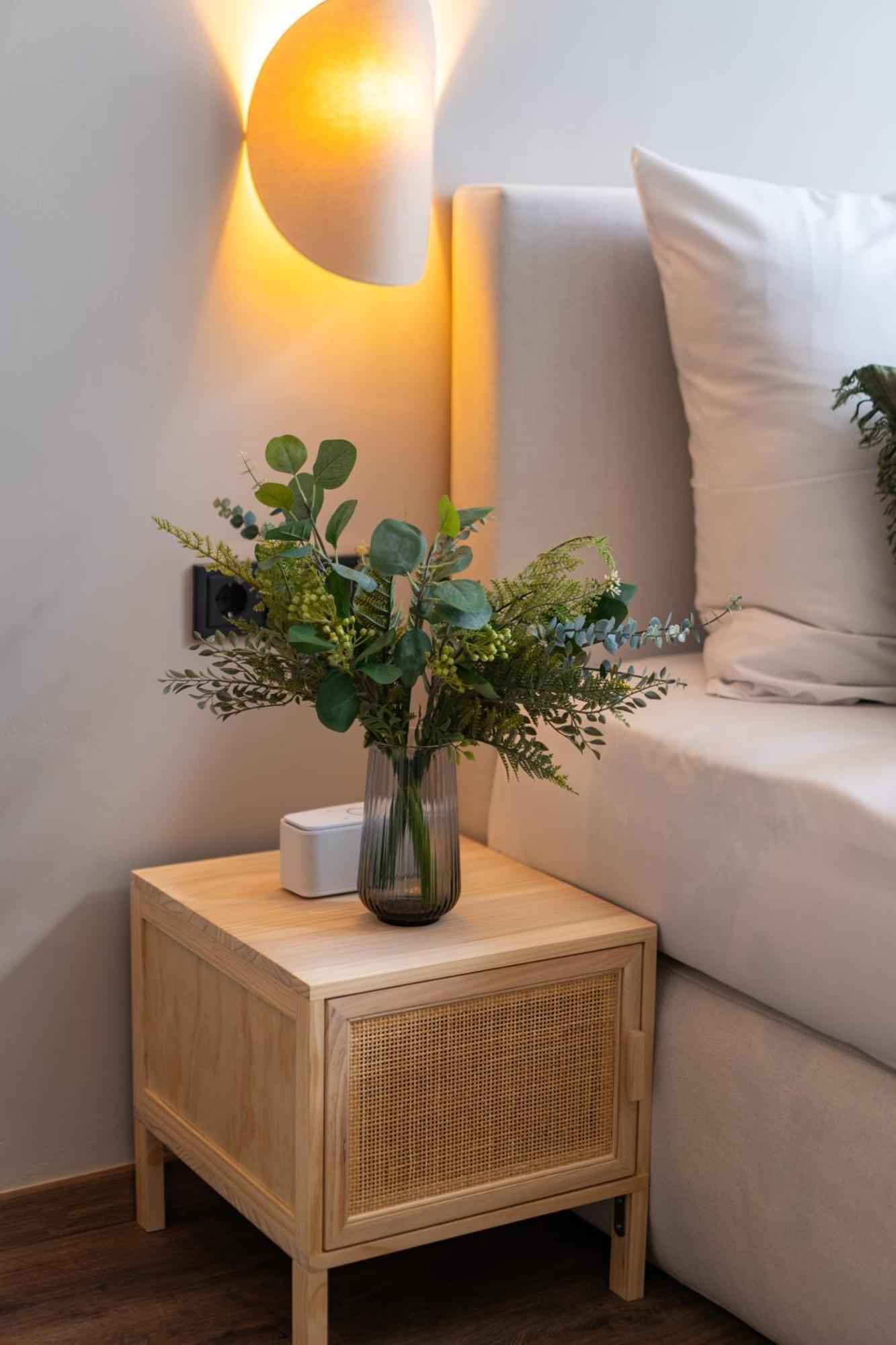 The Charming By Curt Suites Berlin Bagian luar foto