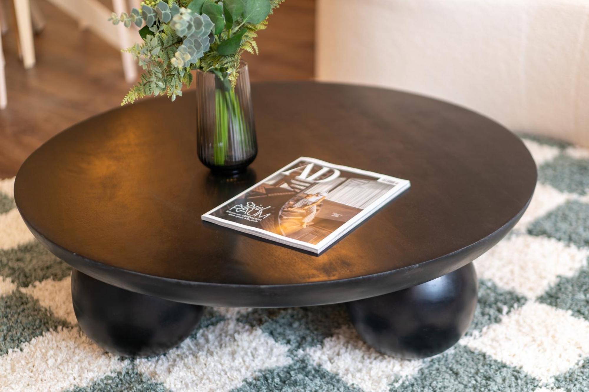 The Charming By Curt Suites Berlin Bagian luar foto