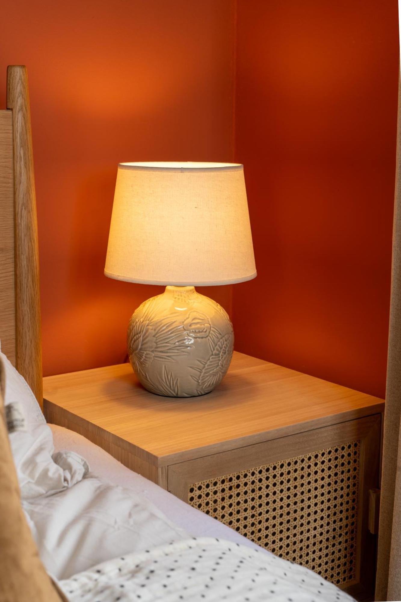 The Charming By Curt Suites Berlin Bagian luar foto
